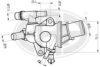 ERA 350331 Thermostat, coolant
